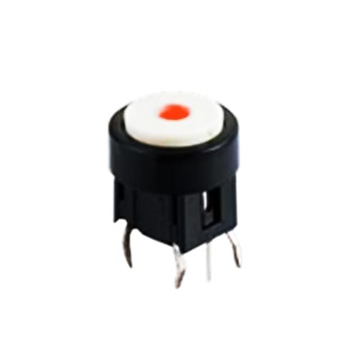 Panel Mount, PCB, push button switches with tactile function, momentary or latching tactile switch, tact switch and tactile switch function, with led illumination or without LED illumination. IP Rating, custom options available, RJS Electronics Ltd.