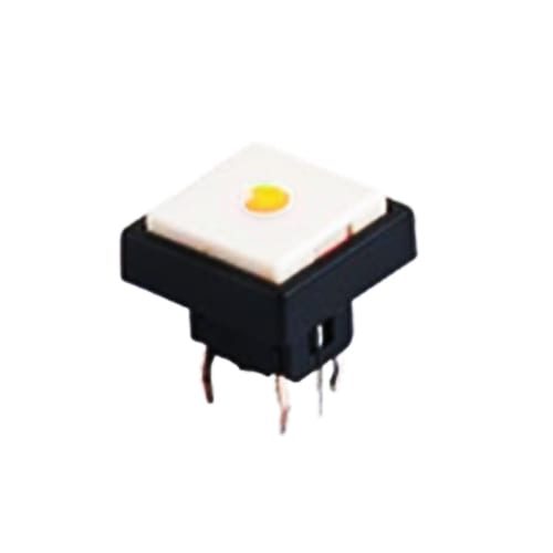 PB6143F - Image 2
