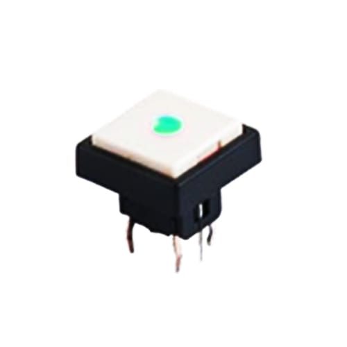 PB6143F - Image 3
