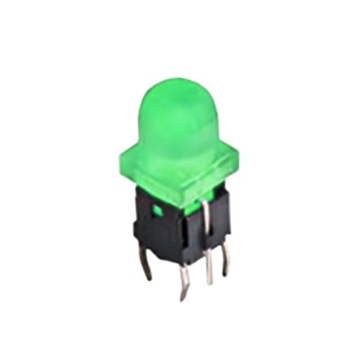 PB6146 - Image 2