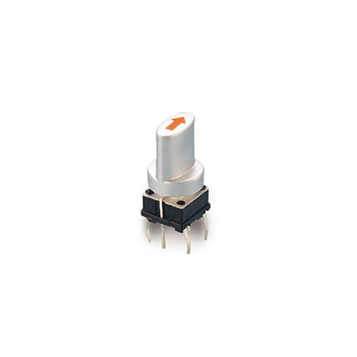 PB6151 - Image 2