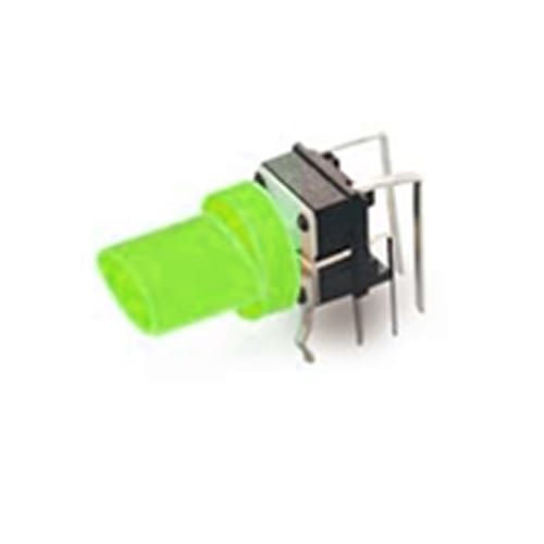 PB6152RSL - Image 2