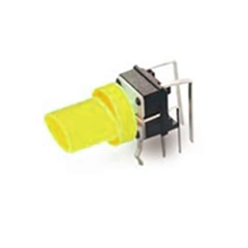 PB6152RSL - Image 3