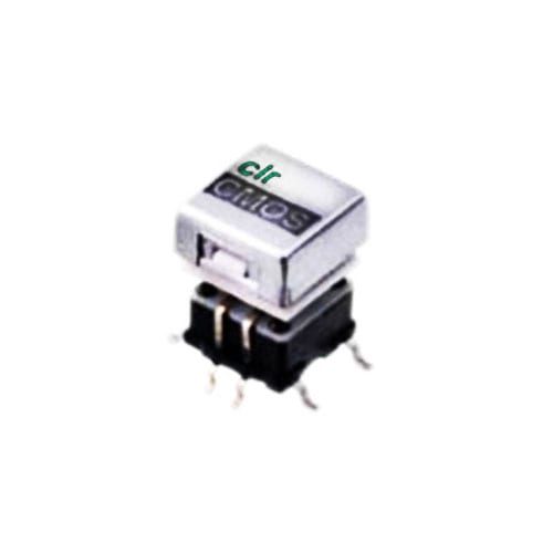 PB61531HML - Image 3