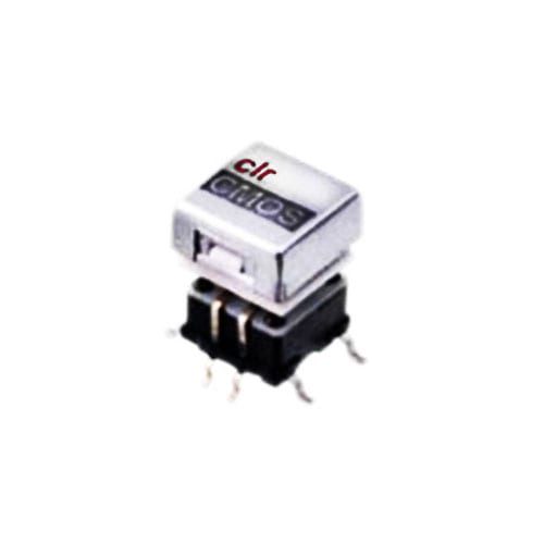 PB61531HML - Image 2