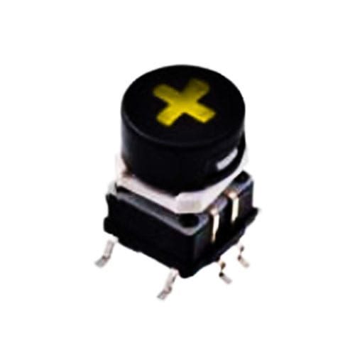 PB61532HML - Image 4