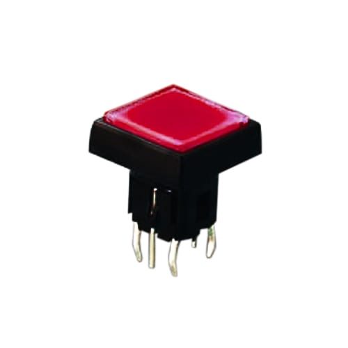 PB6X71FL - Image 3