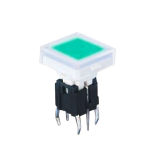 PB6X71 - Image 2