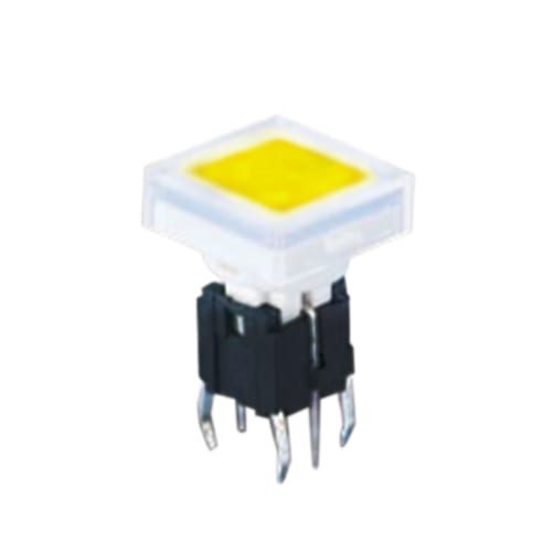 PB6X71 - Image 4