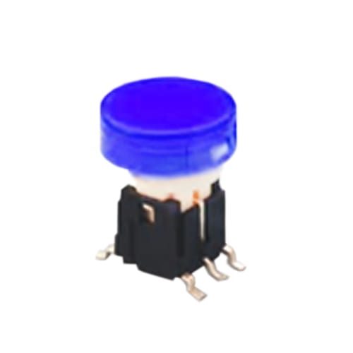 PB6X72 - Image 4