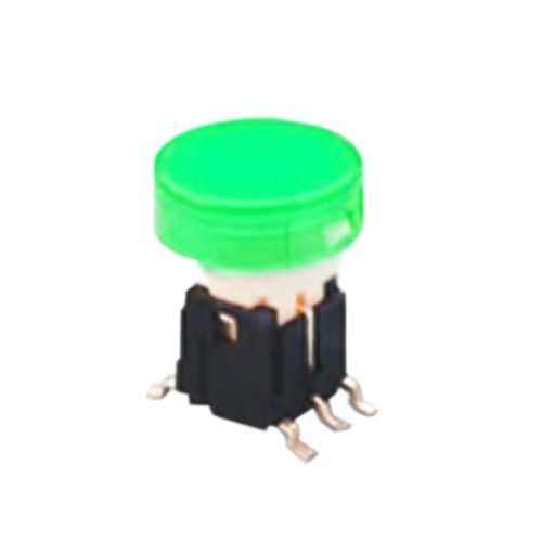 PB6X72 - Image 2