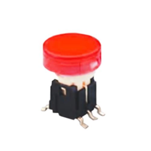 PB6X72 - Image 3