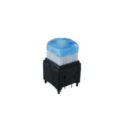 PS011A-N11TAA 12mm - Image 3