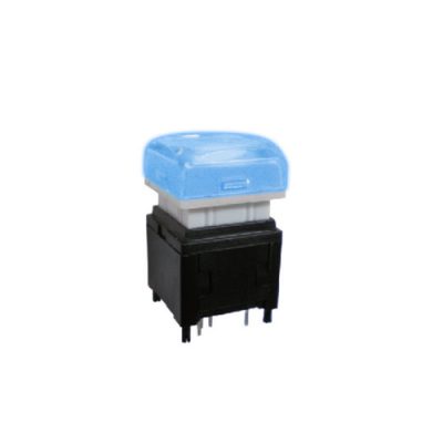 PS011A-N11TBB 15mm - Image 4
