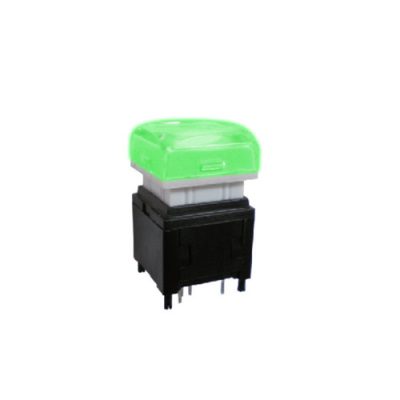 PS011A-N11TBB 15mm - Image 2