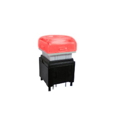 PS011A-N11TBB 15mm - Image 3