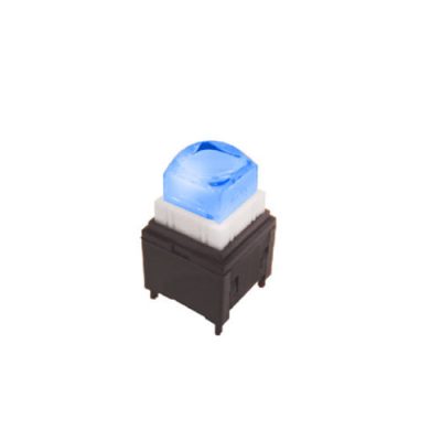 PS011A-N11TCD - Image 2