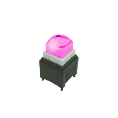 PS011A-N11TCD - Image 3