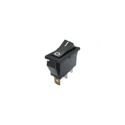 Rocker Switch: R4 - Image 2