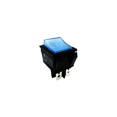 Rocker Switch: R5 - Image 4