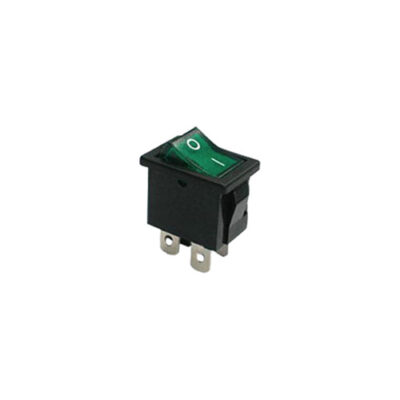 Rocker Switch: R9 - Image 3