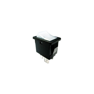 Rocker Switch: R9 - Image 4
