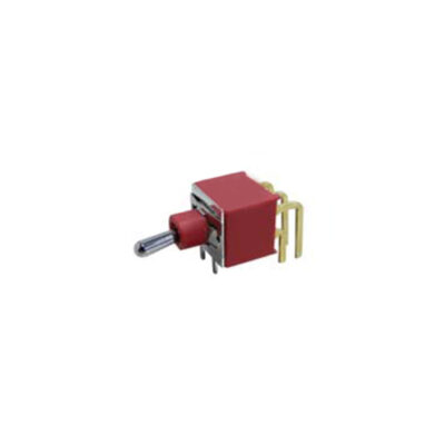 Toggle & Rocker Switch, RJS-1A-M6-DPDT PCB, Panel mount, Toggle Switches, IP rated, without LED illumination, guards and accessories available. Miniature toggle switch, sealed waterproof toggle switch, sub-miniature toggle switches, ultraminiature toggle switches. Horizontal, right angle, vertical toggle switch. PCB, Panel mount, Toggle Switches, IP rated, without LED illumination, guards and accessories available. Miniature toggle switch, sealed waterproof toggle switch, sub-miniature toggle switches, ultraminiature toggle switches. Horizontal, right angle, vertical toggle switch. RJS Electronics Ltd.