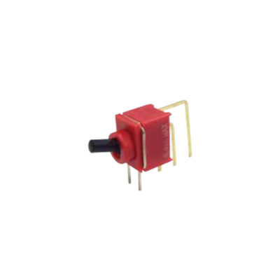 RJS 2U M7 - TOGGLE & ROCKER SWITCH, right angle switch, PCB, Panel mount, Toggle Switches, IP rated, without LED illumination, guards and accessories available. Miniature toggle switch, sealed waterproof toggle switch, sub-miniature toggle switches, ultraminiature toggle switches. Horizontal, right angle, vertical toggle switch. RJS Electronics Ltd.