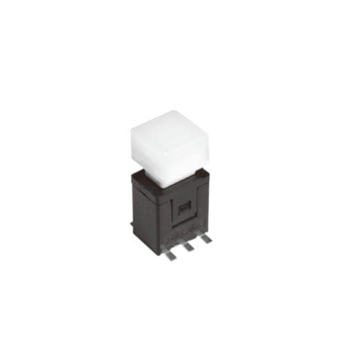 RJS-K9 - Image 3