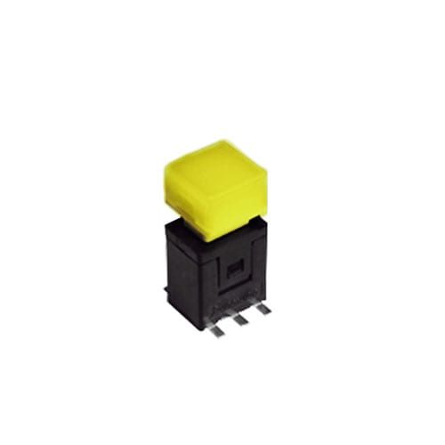 RJS-K9 - Image 4