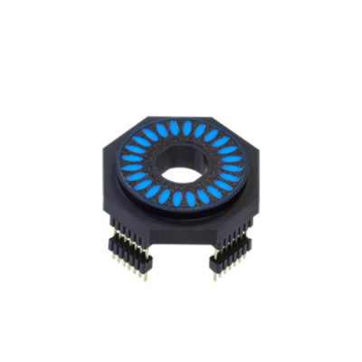 RJS-SBA - Image 3