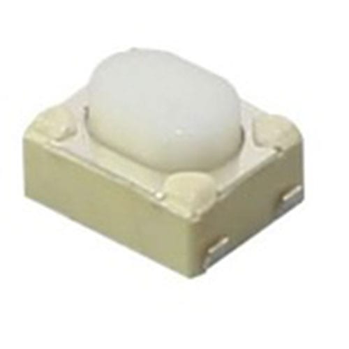 Tact switch, tactile push, PCB push button, RJS Electronics LTD.