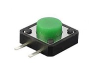 Tact Switches