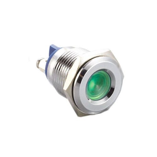 RJS01-12I-150A~67J - Image 2