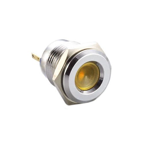 RJS01-12I-150P~67J - Image 3