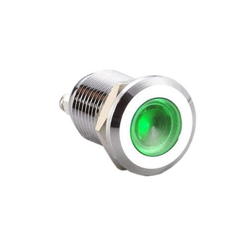 RJS01-12I-170A(LED)-(XV)-(BS/BLK)-67J - Image 2