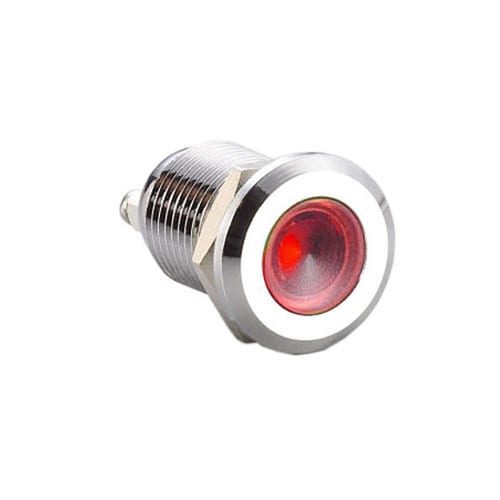 RJS01-12I-170A(LED)-(XV)-(BS/BLK)-67J - Image 3