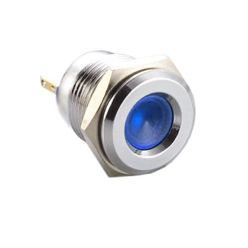 RJS01-16I-150P~67J - Image 2