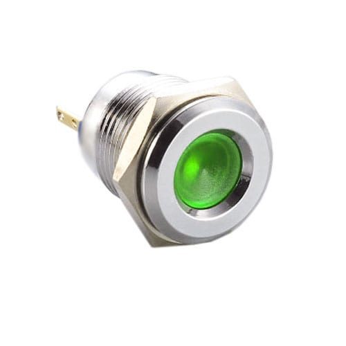 RJS01-16I-150A~67J - Image 2