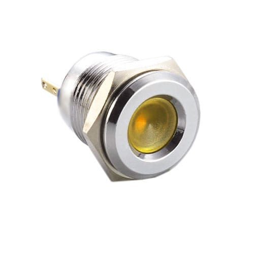 RJS01-16I-150A~67J - Image 3