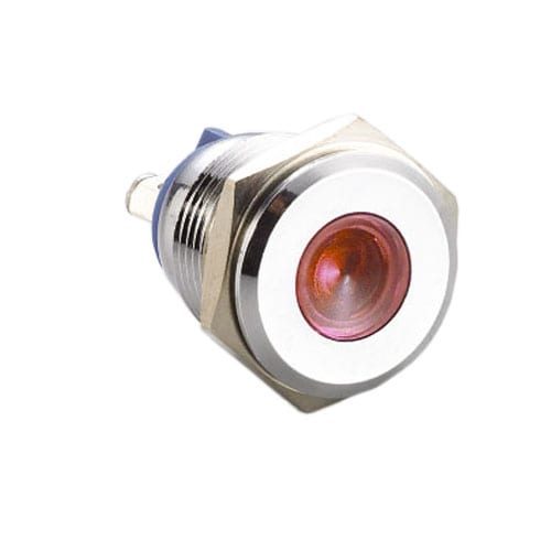 RJS01-16I-170A~67J - Image 3