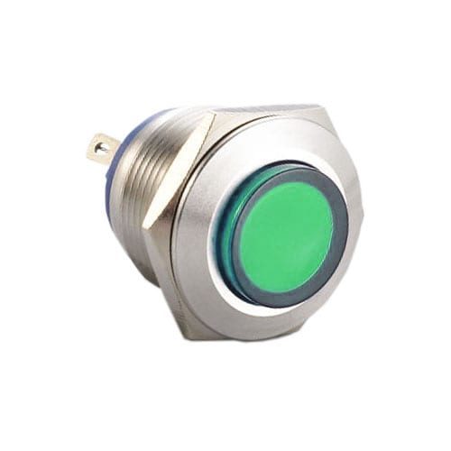 RJS01-19I-160P~67J - Image 3