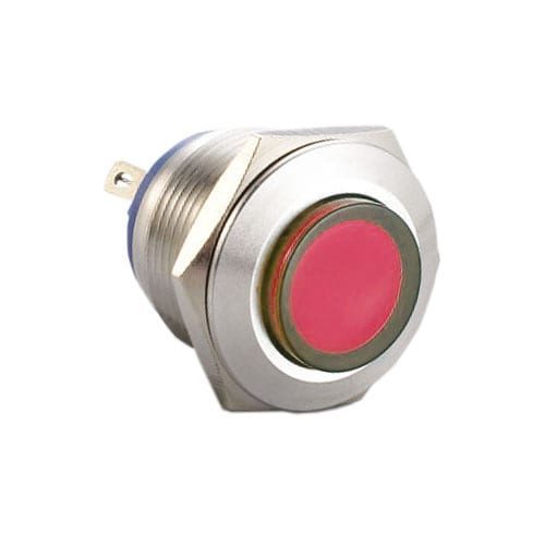 RJS01-19I-160P~67J - Image 2