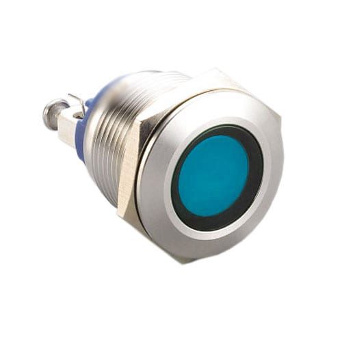 RJS01-19I-170A~67J - Image 3