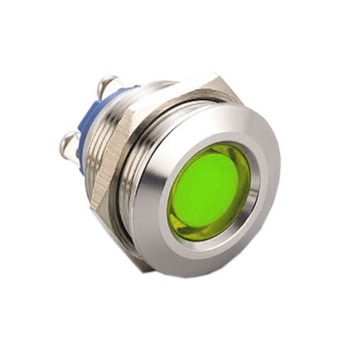 RJS01-22I-150A~67J - Image 5