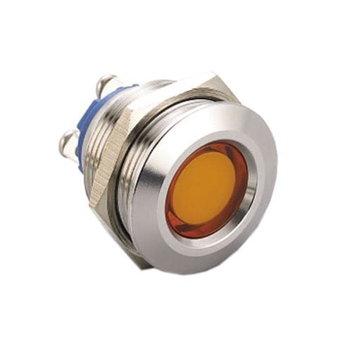 RJS01-22I-150A~67J - Image 4