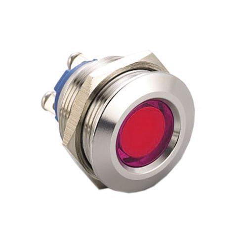 RJS01-22I-150A~67J - Image 3