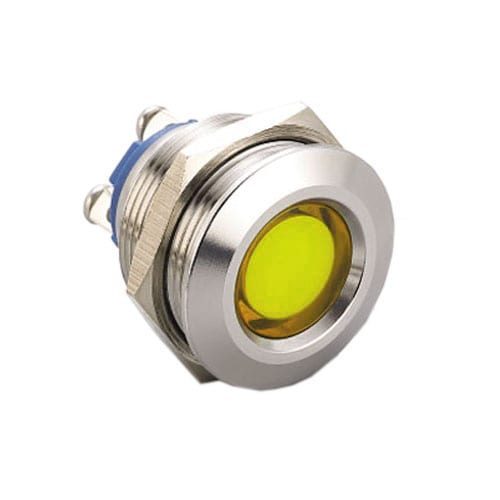 RJS01-22I-150A~67J - Image 2