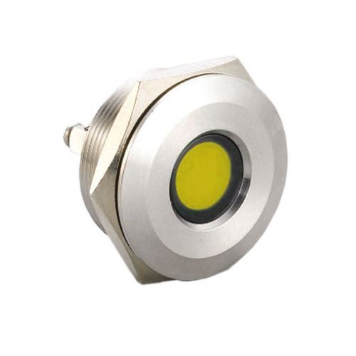 RJS01-28I-150A~67J - Image 2