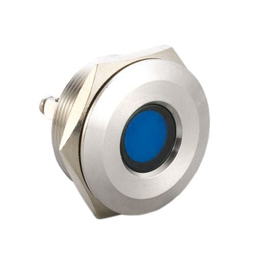 RJS01-30I-150A~67J - Image 4